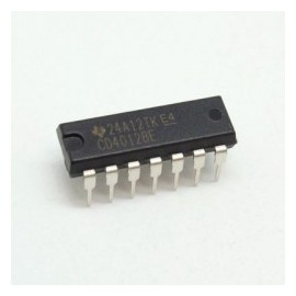 CD4012