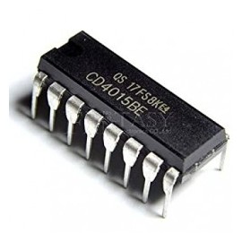 CD4015