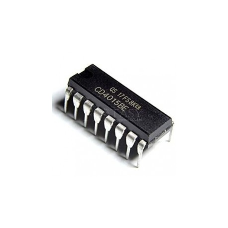 CD4015