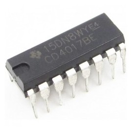 CD4017