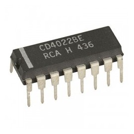 CD4022