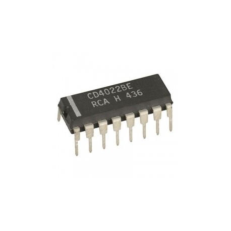 CD4022