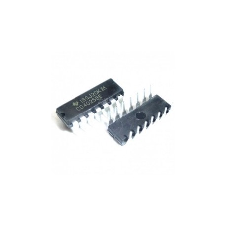CD4025
