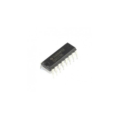 CD4027