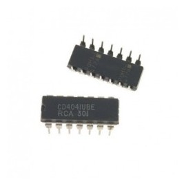 CD4041