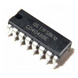CD4046