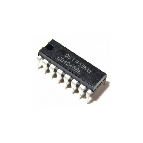 CD4046