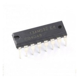 CD4049