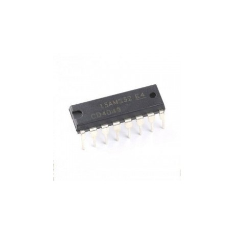 CD4049