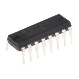 CD4050