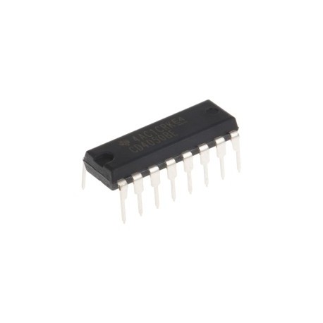 CD4050