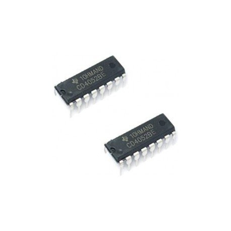 CD4052