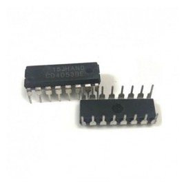 CD4053