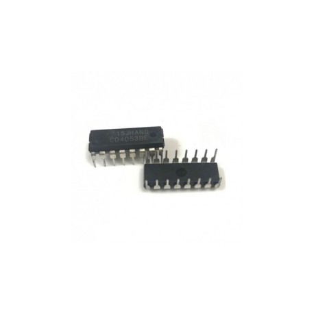 CD4053