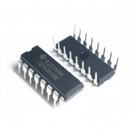CD4060