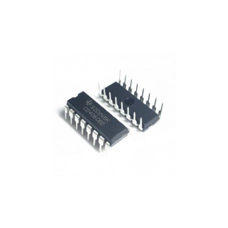 CD4060