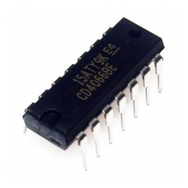 CD4066