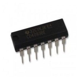 CD4093