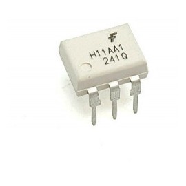 H11AA1