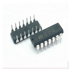 TL084