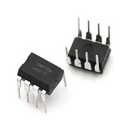 LM311
