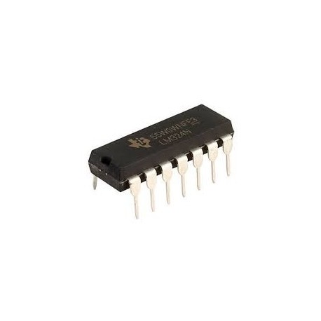 LM324
