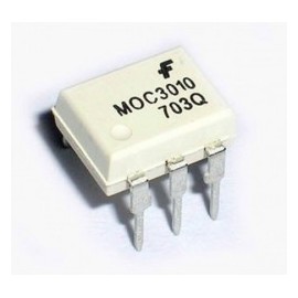 MOC3010