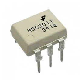 MOC3011