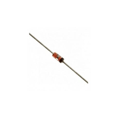 ZENER 1W 4.7V