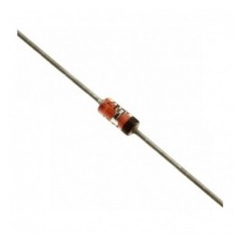 ZENER 1W 6.8V