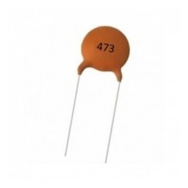 CC- CAPACITOR CERAMICO  473...