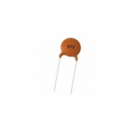CC- CAPACITOR CERAMICO  473...