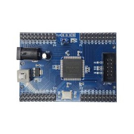 TARJETA FPGA ALTERA MAX II...
