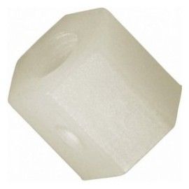 ESPACIADOR HEXAGONAL DE...