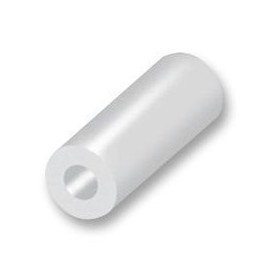 ESPACIADOR DE PLASTICO...