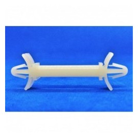 SOPORTE LCS 25