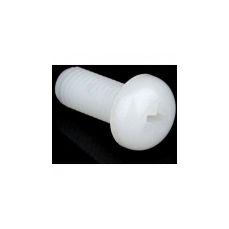 TORNILLO DE PLASTICO M3