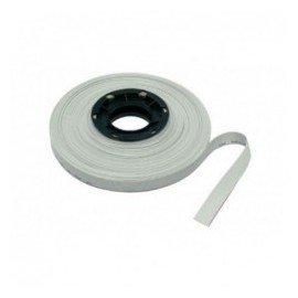 CABLE PLANO GRIS 10 HILOS