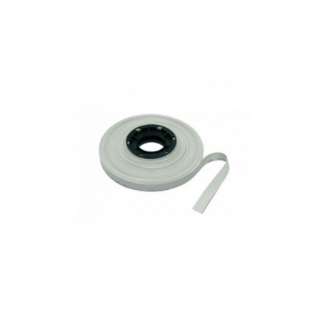 CABLE PLANO GRIS 10 HILOS
