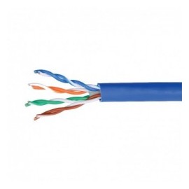 Cable UTP CAT 5 (1m )...