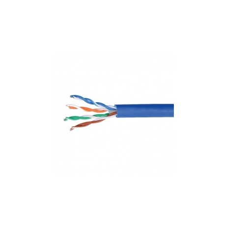 Cable UTP CAT 5 (1m )...