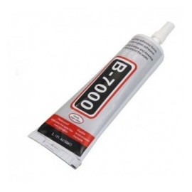 B-7000 Pegamento Adhesivo...