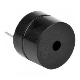 BUZZER