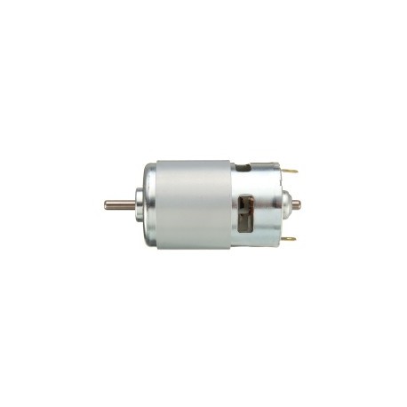 MOTOR 775 10,000RPM 12V