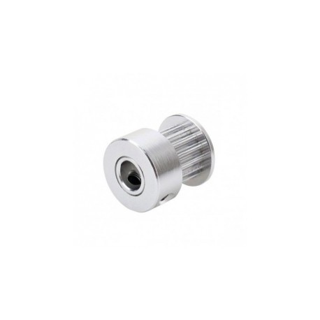 POLEA GT3 20 DIENTES...