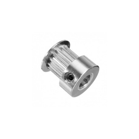 POLEA GT3 20 DIENTES...