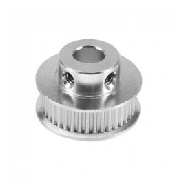 POLEA GT2 40 DIENTES 6MM/5MM