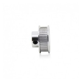 POLEA GT2 40 DIENTES 6MM/6.35M