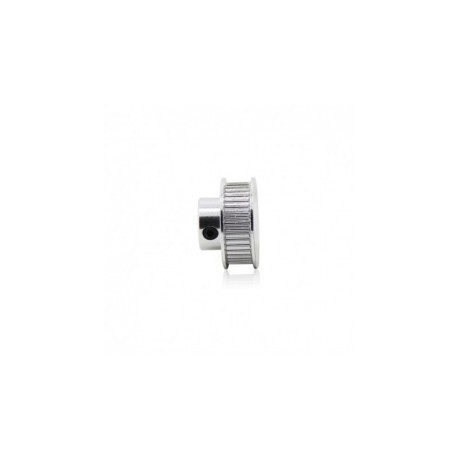 POLEA GT2 40 DIENTES 6MM/6.35M