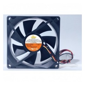 VENTILADOR PIGRA 50X50X10MM...